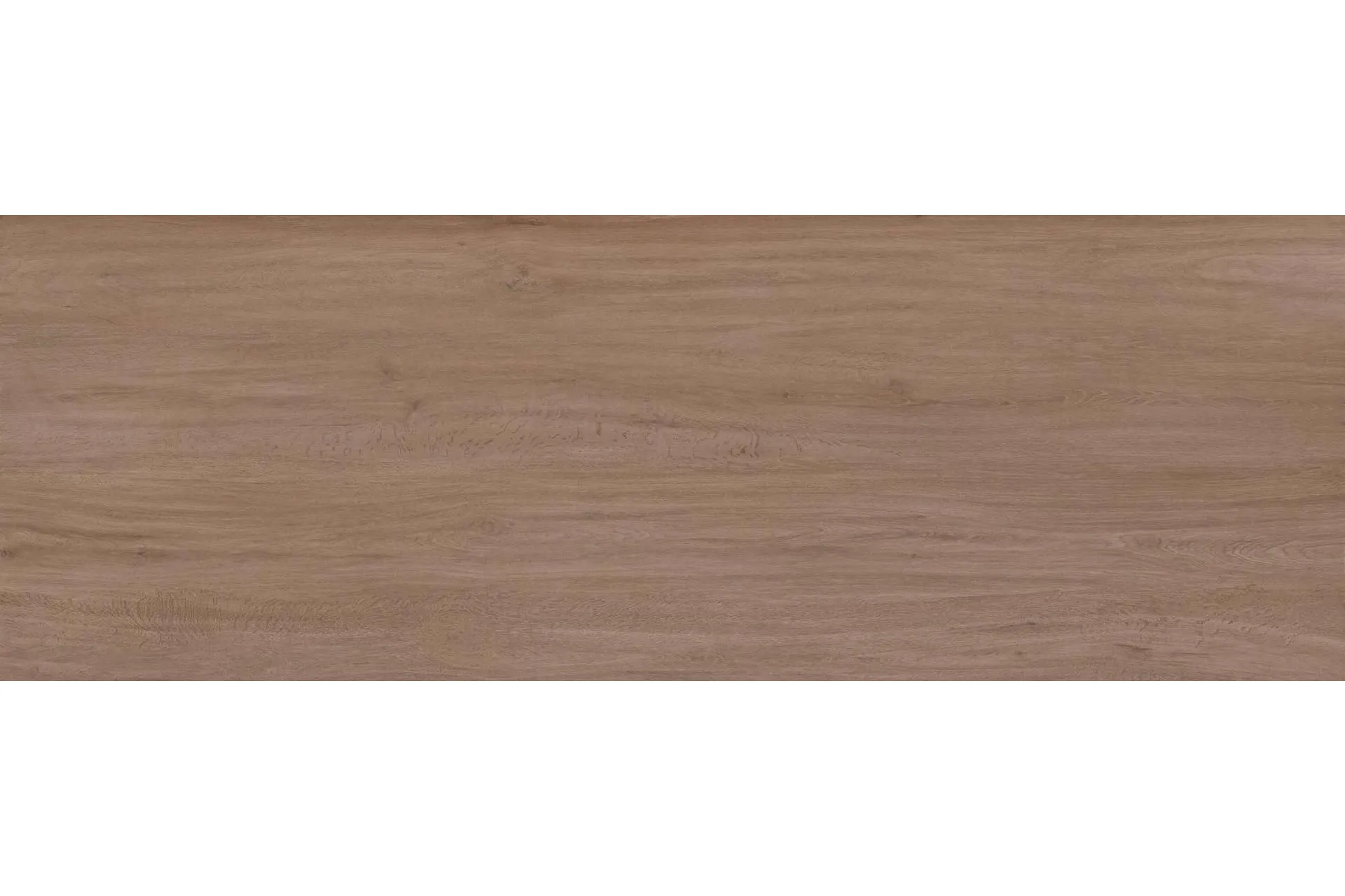 Керамогранит Laminam Rus L-Wood Rovere