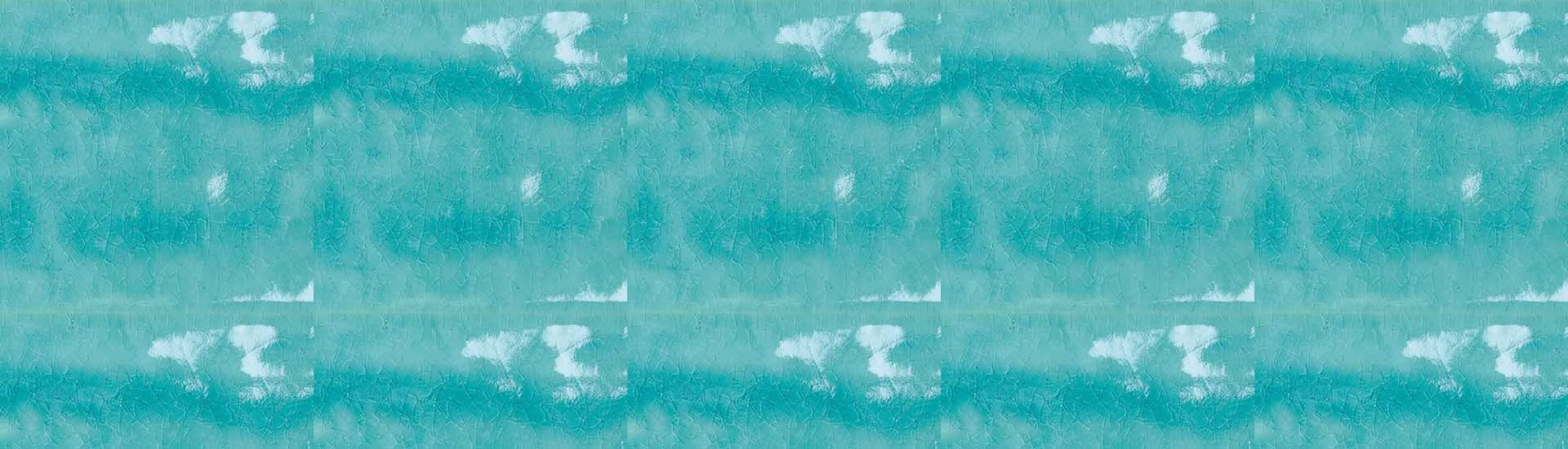 Керамогранит Tonalite Briolette Giada