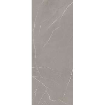 Керамогранит Laminam Rus In-Side Pietra Piasentina Grigio