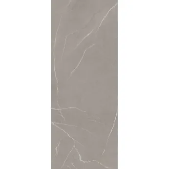 Керамогранит Laminam Rus In-Side Pietra Piasentina Grigio