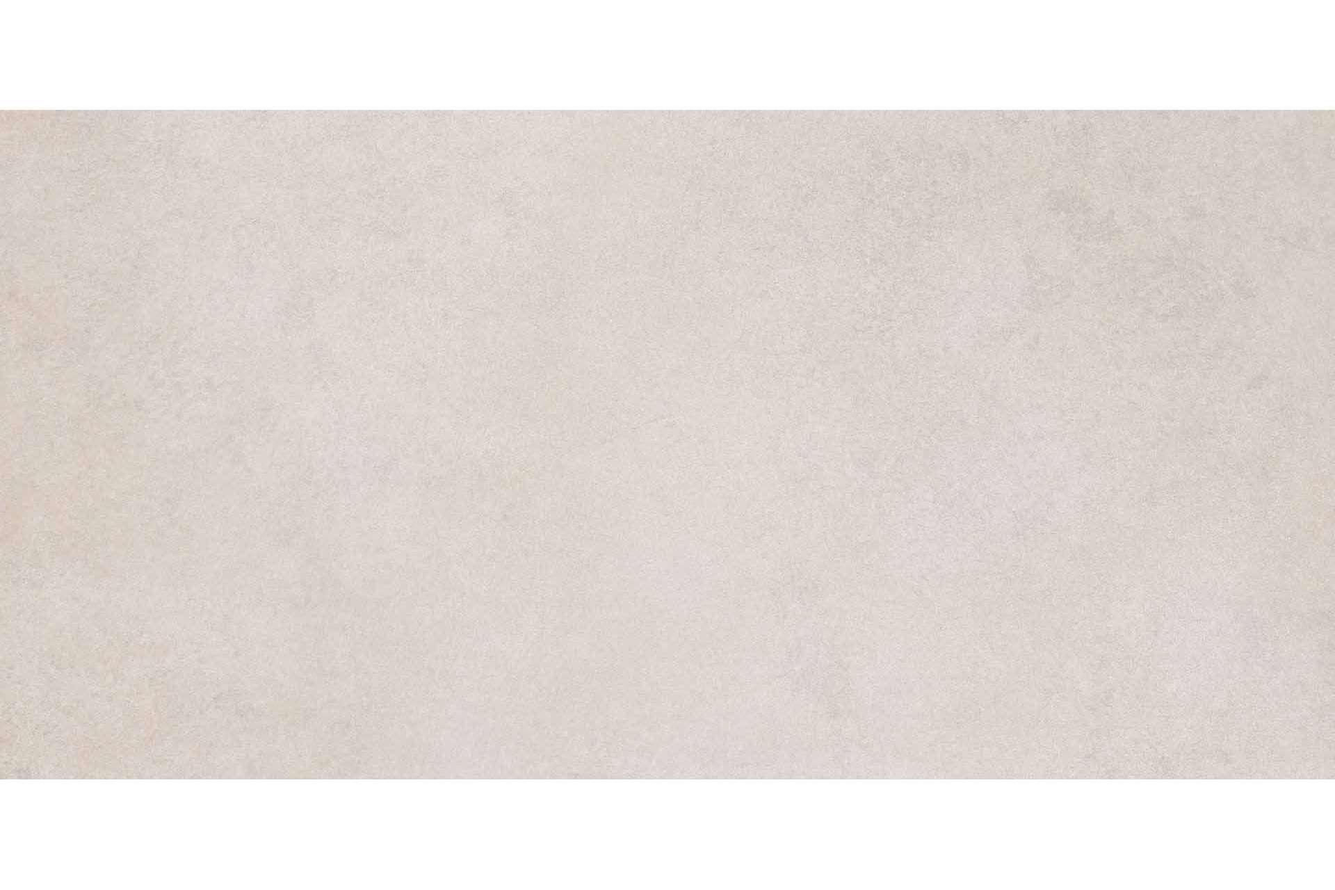 Керамогранит Florim Design Easy Life Vanilla