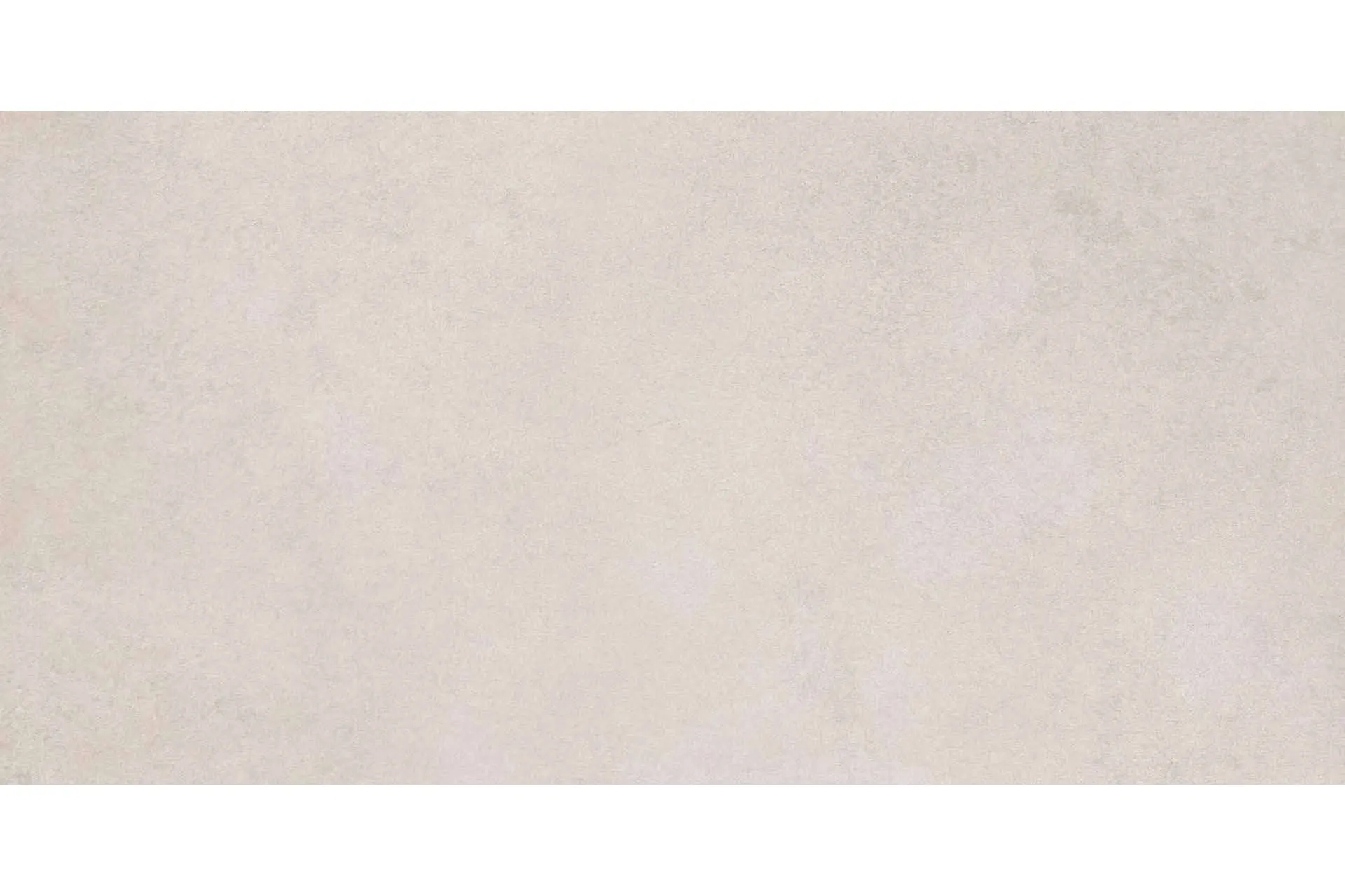 Керамогранит Florim Design Easy Life Vanilla