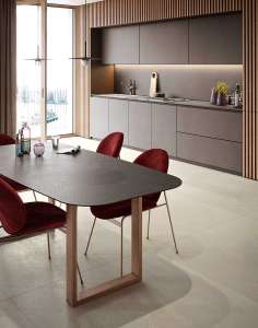 Интерьер 3163983