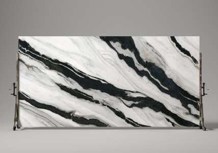 Интерьер 3259051