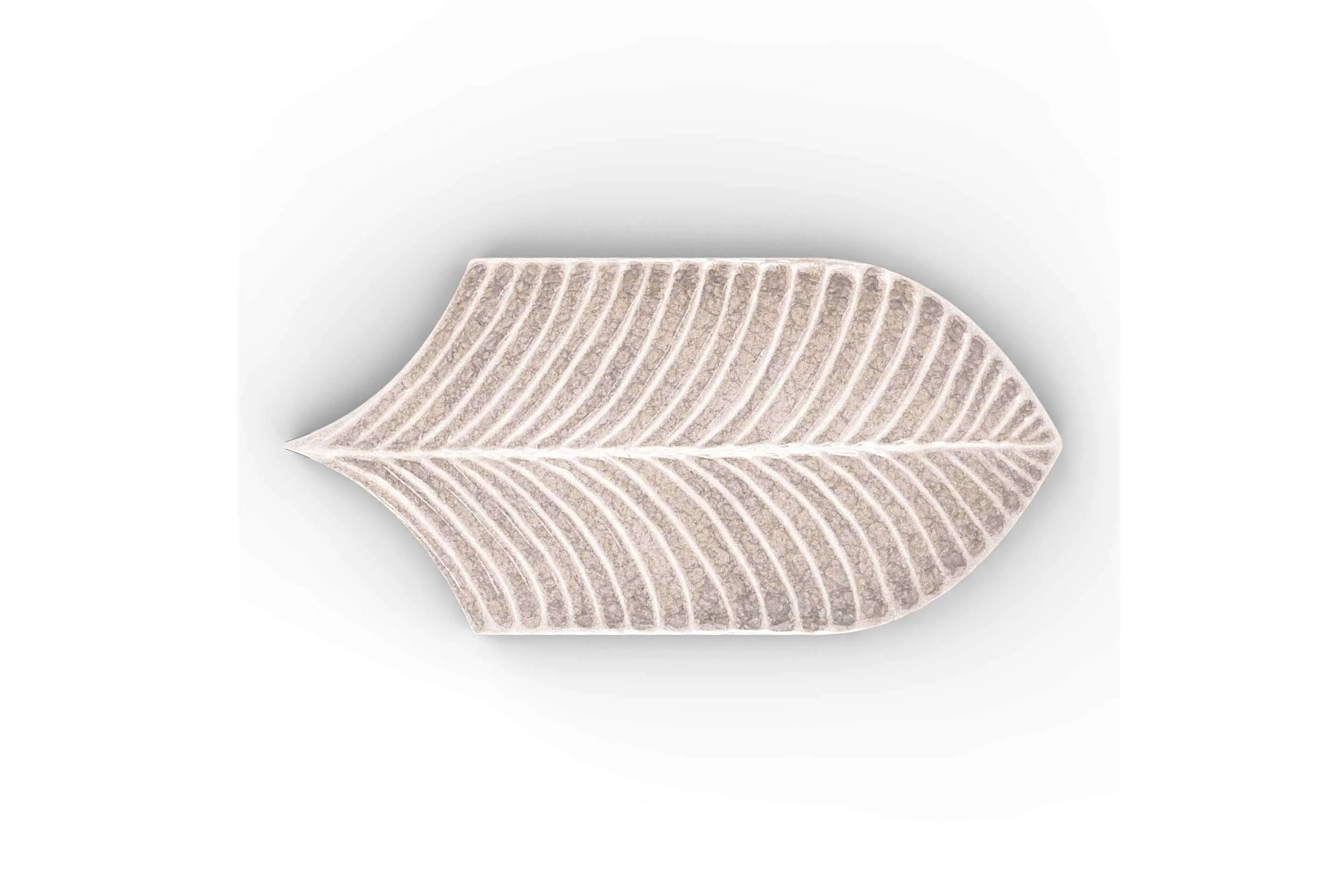 Керамогранит AcquarioDue Calathea Vitrum Rosa