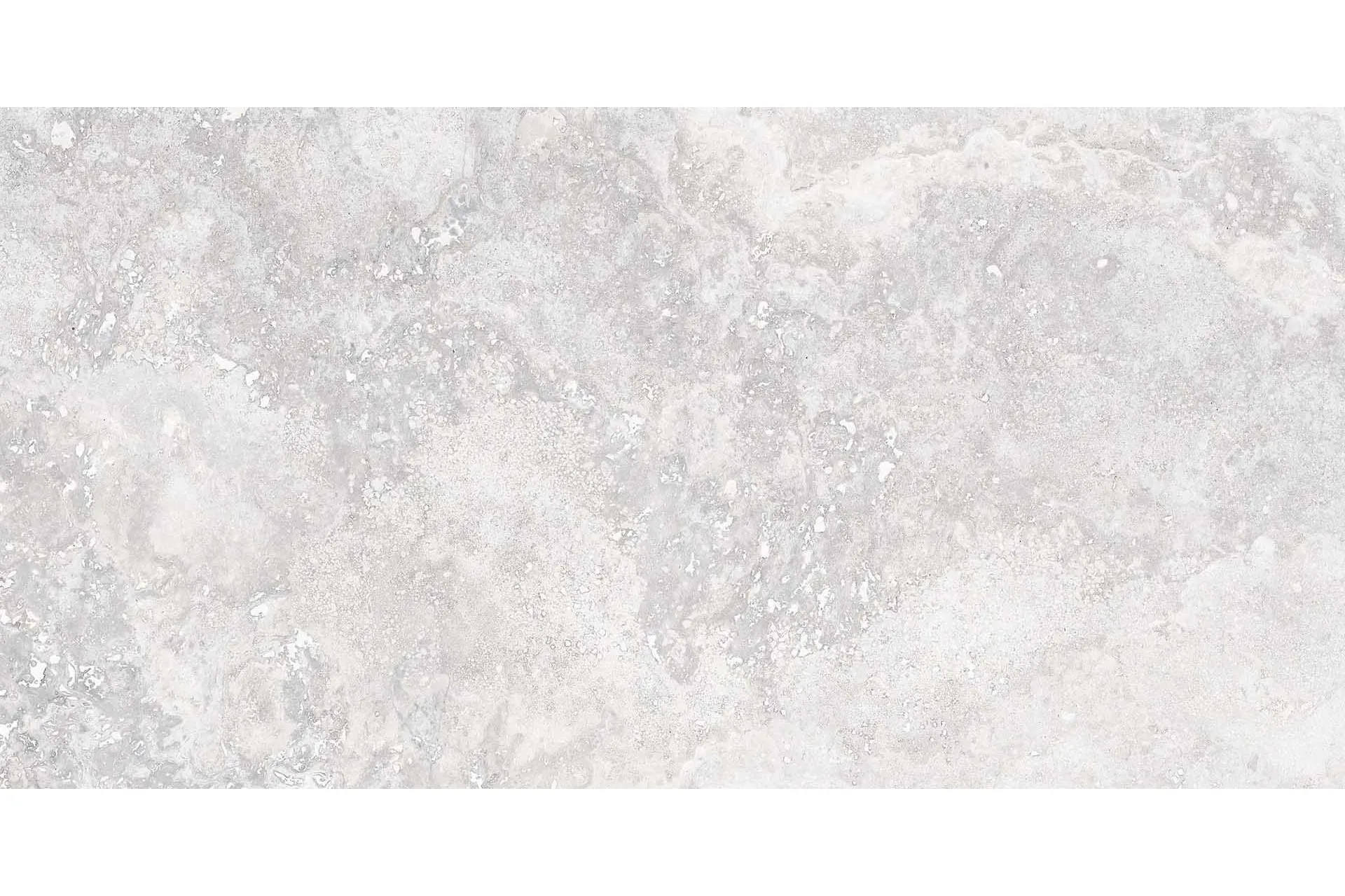 Керамогранит La Fabbrica Imperial Alabastrino