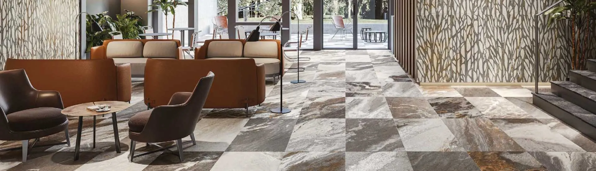 Керамогранит Piemme Ceramiche Evoluta Cosmopolitan