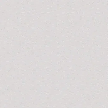 Керамогранит CE.SI. Full Body Alluminio