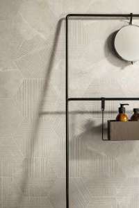 Интерьер 3160862