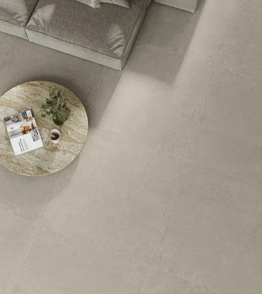 Интерьер 3564154