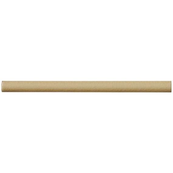 Grazia Ceramiche - Maison  - <b>Coprispigolo Noix Cr</b> (Грация Черамике)