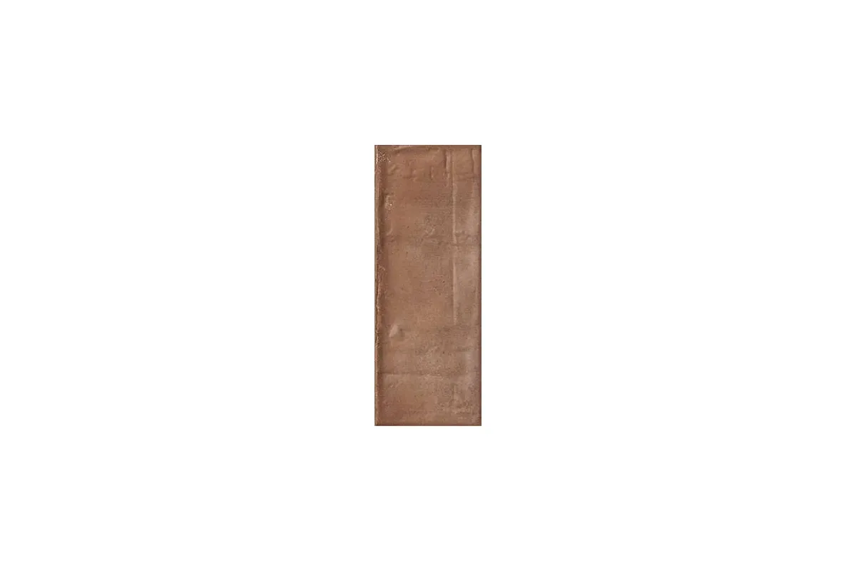 Керамогранит Emil Ceramica Forme Terracotta Brick