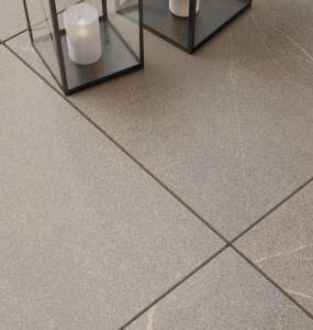 Интерьер 3175817