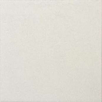 Керамогранит Tonalite Aquarel Bianco