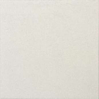 Керамогранит Tonalite Aquarel Bianco