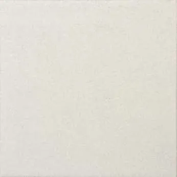 Керамогранит Tonalite Aquarel Bianco