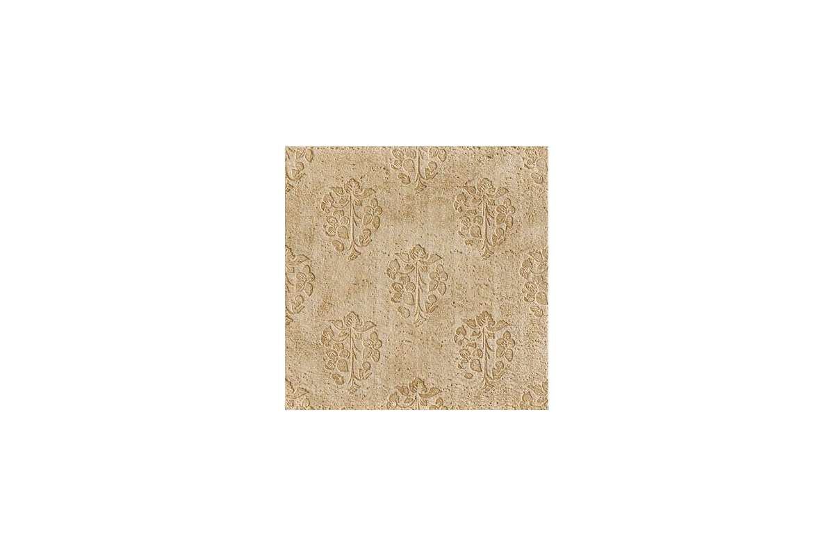 Мрамор Petra Antiqua Surfaces 1 Bliss Surfaces Patch Cm 30,5 X 30,5