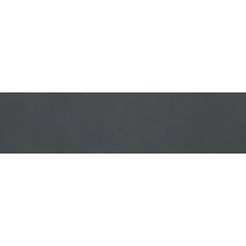 Керамогранит Sartoria Pop Blu Avio Flat