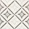 Cementina Multi. Grigia D (Чементия Мульти Гриджиа D)