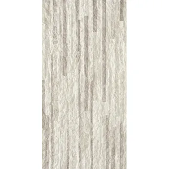 Керамогранит Piemme Ceramiche Evoluta Cave Light
