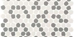 Ardesia | White