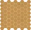 Yellow Corn Mosaic (Йеллоу Корн Мозаик)
