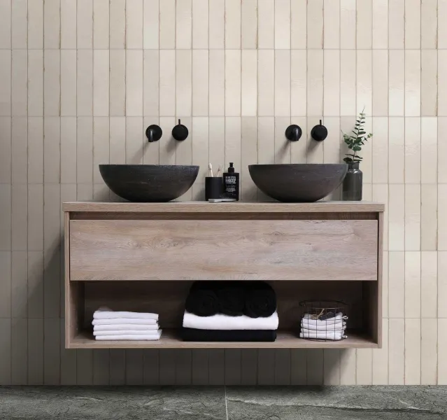 Интерьер 3418566