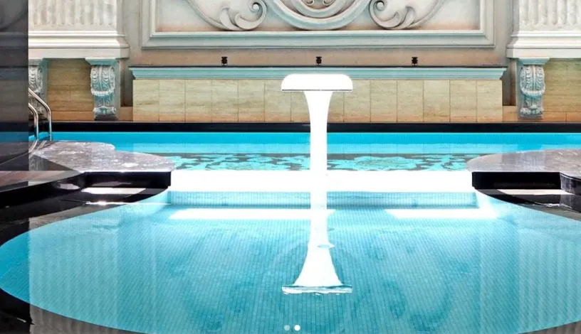 Mixes (Миксы) - Trend