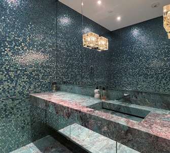 Интерьер 3352914