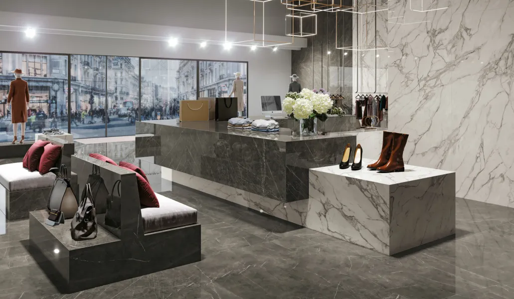 Интерьер 3035431