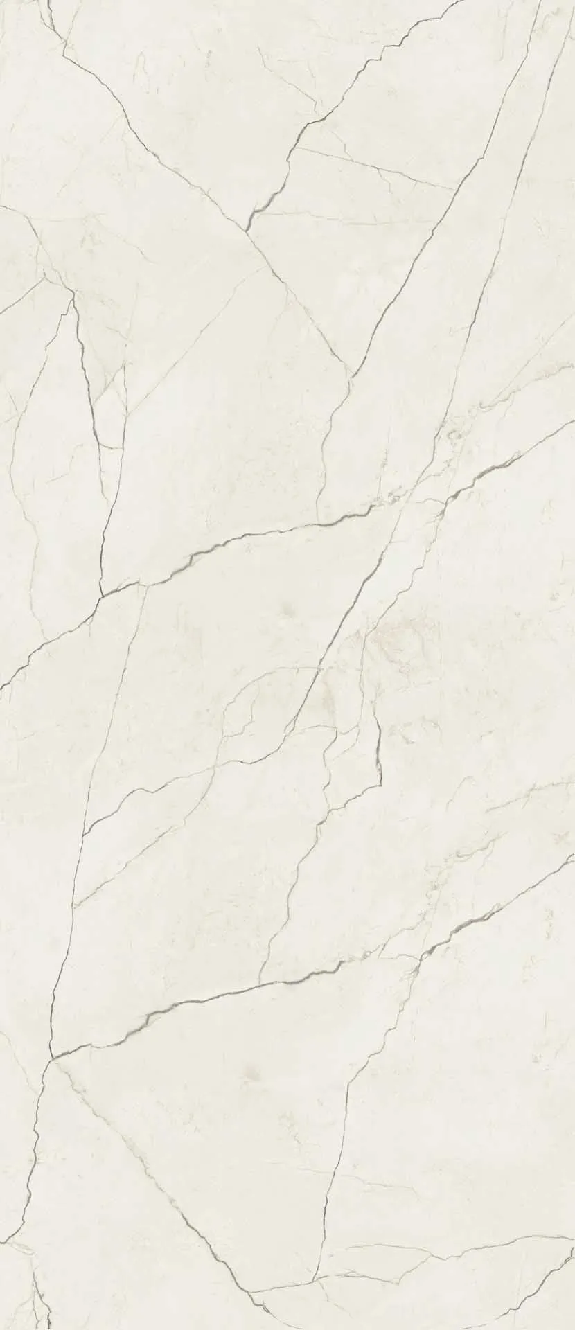 Керамогранит Casalgrande Padana Marmora Palombino