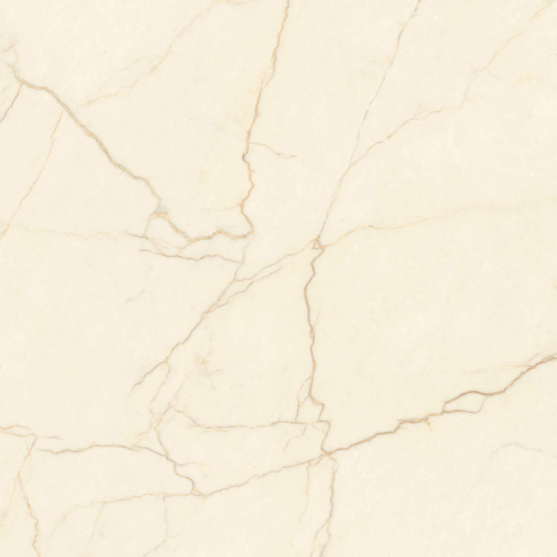 Керамогранит Iris FMG Select Crema Avorio