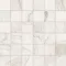 Stone Calacatta 5x5 (Стоун Калаката 5x5)