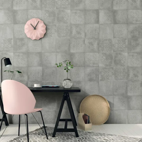 Интерьер 3419350