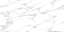 Statuario Reale Bookmatch B