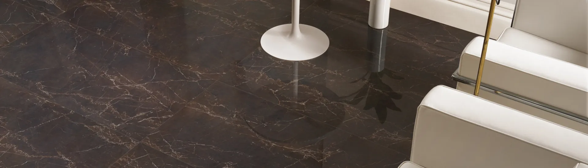 Керамогранит Saime Cave Castellon