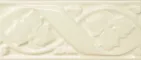 Gemme Beige Craquele (Джемме Беж Кракле)