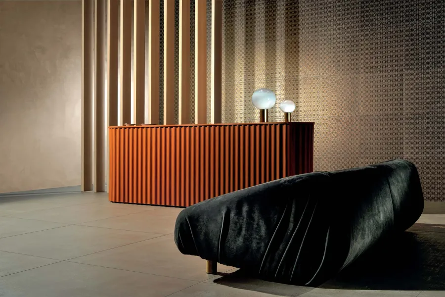 Интерьер 2770321