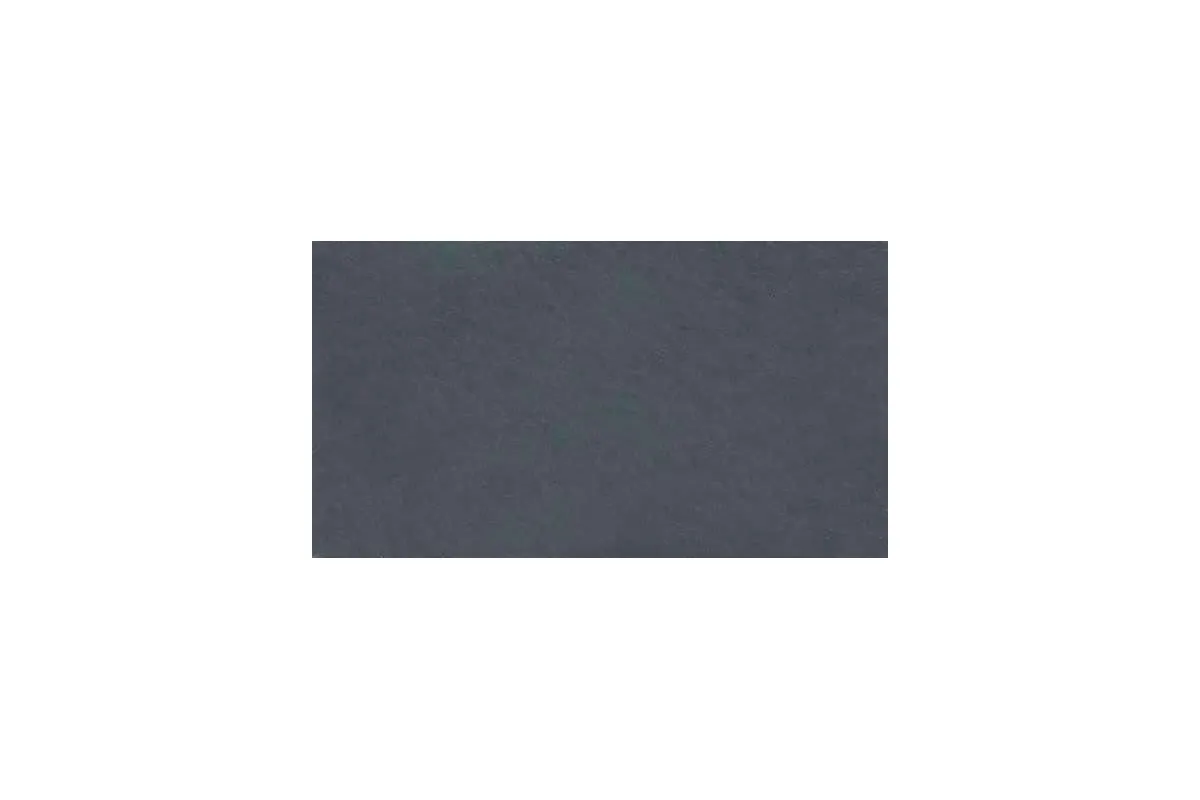 Керамогранит Iris FMG Roads Black Intensity