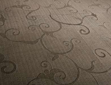 Интерьер 44581