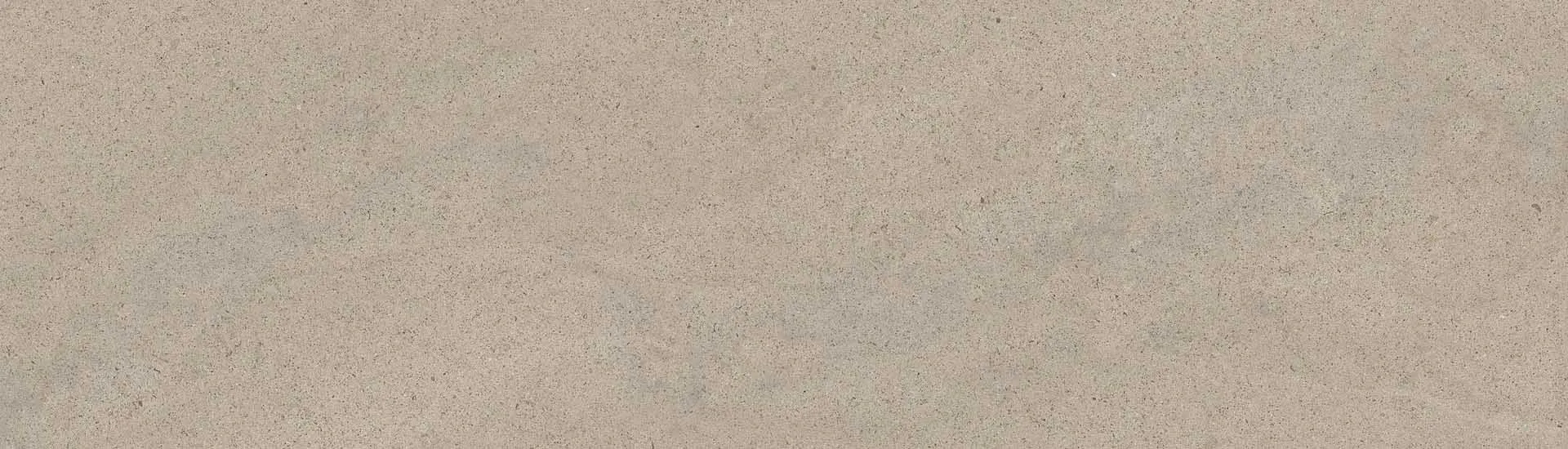 Керамогранит Florim Design Sensi Ivory Dust