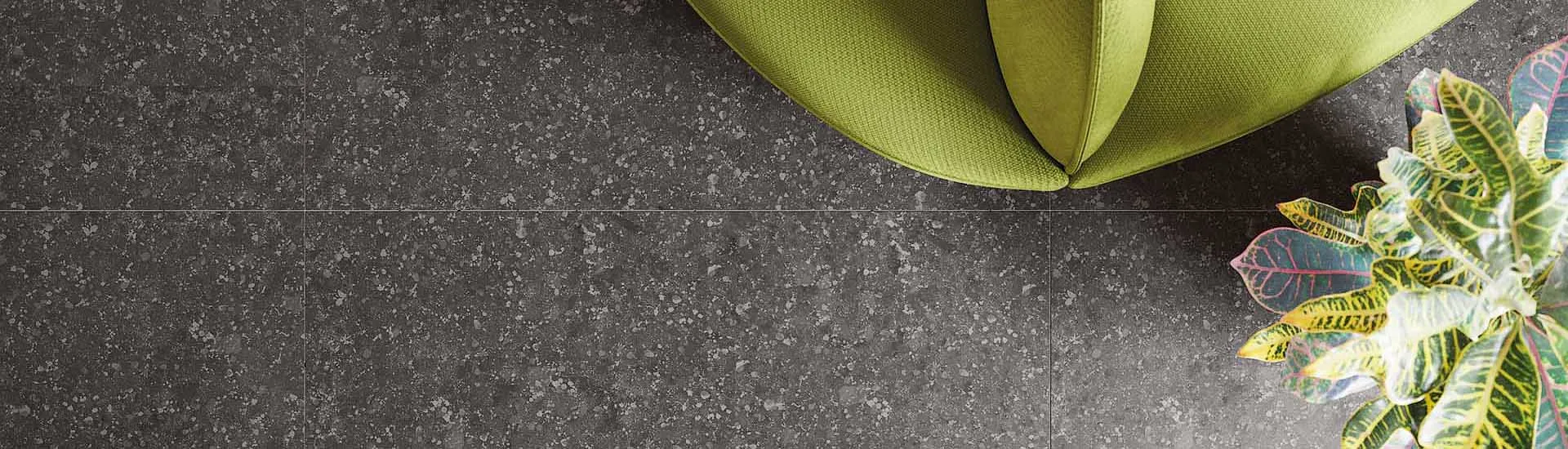 Керамогранит Gigacer Inclusioni Vulcano Soave