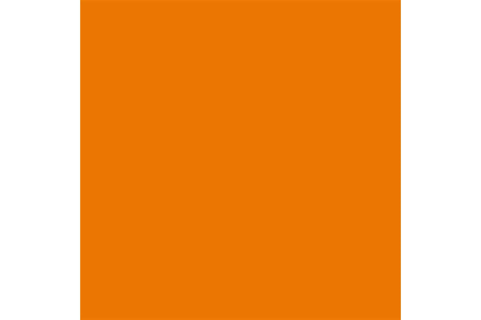 Керамогранит CE.SI. Lucidi Arenaria