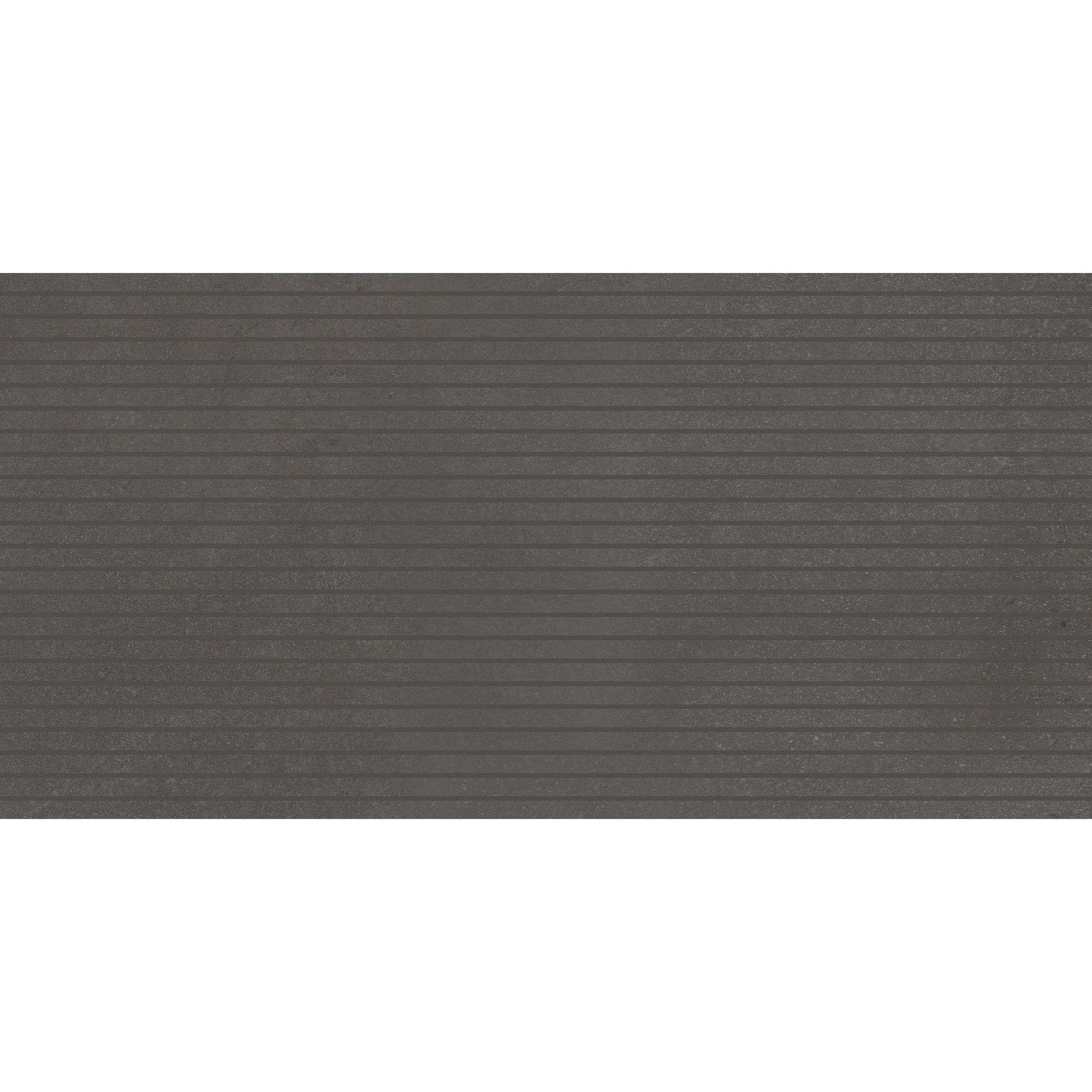 Settecento - Evoque - <b>Bacchette Coal</b> (Сеттеченто - Ивок - Бачете Кол)