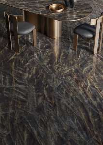 Интерьер 3528088