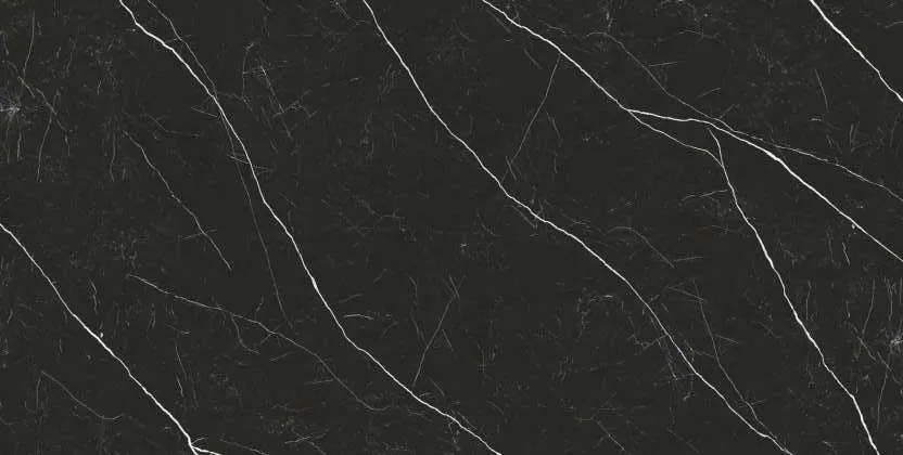 Керамогранит Casalgrande Padana KitchenTop 12-20 mm Starry Night