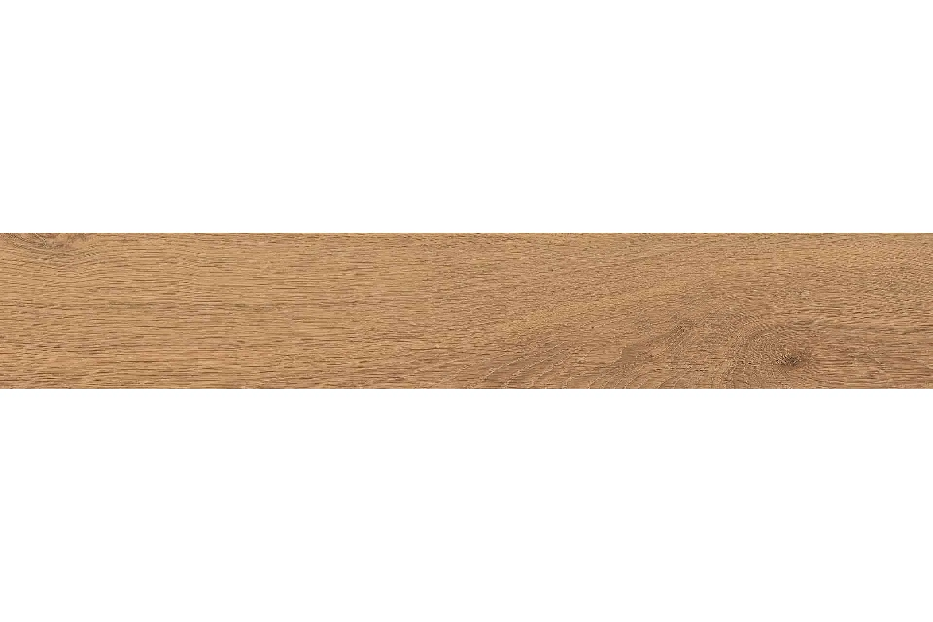 Керамогранит Florim Design Oaky Life Rustic Oak