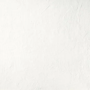 Керамогранит Cerasarda Abitare la Terra Bianco