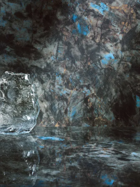 Интерьер 3339430