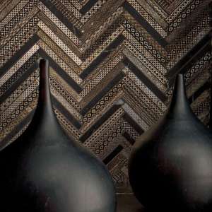 Интерьер 46024